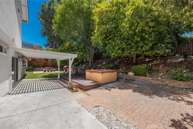135 Lupe Avenue, Newbury Park, CA 91320 — photo 35 of 38