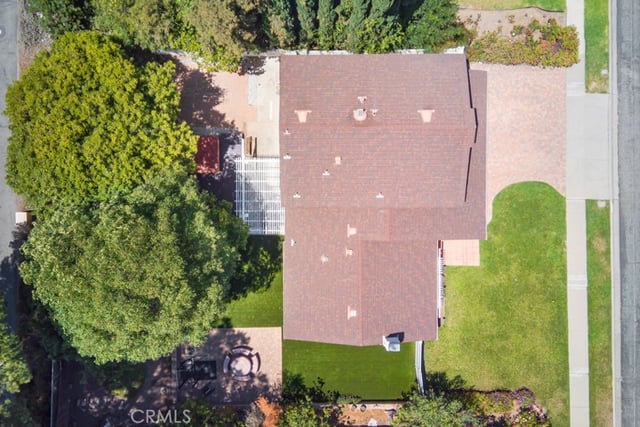135 Lupe Avenue, Newbury Park, CA 91320 — photo 4 of 38