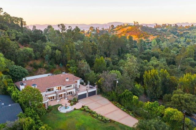 11947 IREDELL STREET, Studio City, CA 91604 — photo 12 of 74