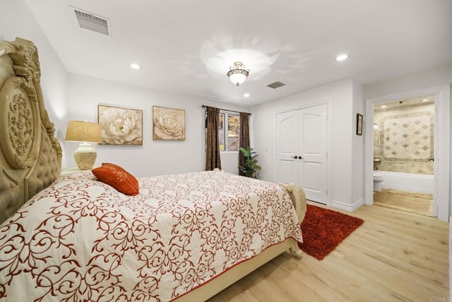 11947 IREDELL STREET, Studio City, CA 91604 — photo 35 of 74