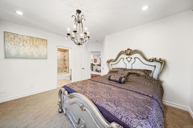 11947 IREDELL STREET, Studio City, CA 91604 — photo 44 of 74