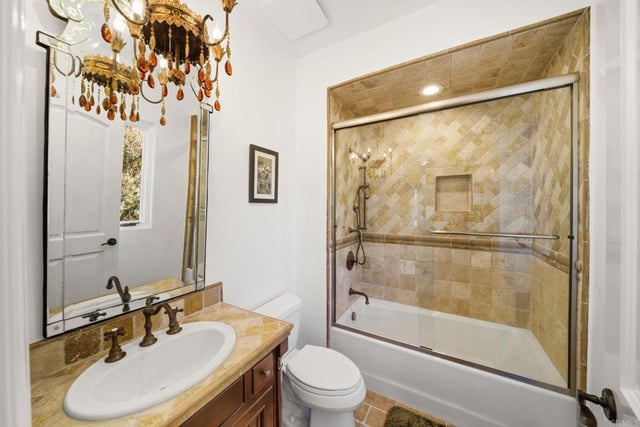 11947 IREDELL STREET, Studio City, CA 91604 — photo 47 of 74