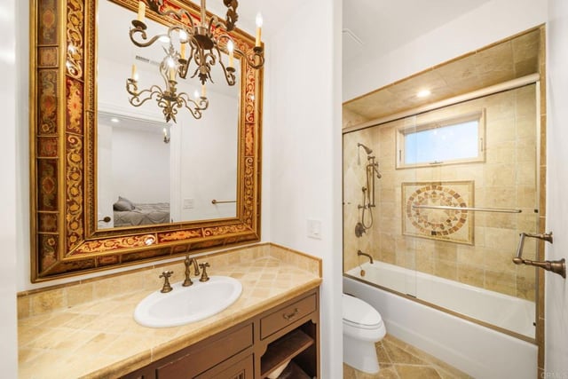 11947 IREDELL STREET, Studio City, CA 91604 — photo 50 of 74