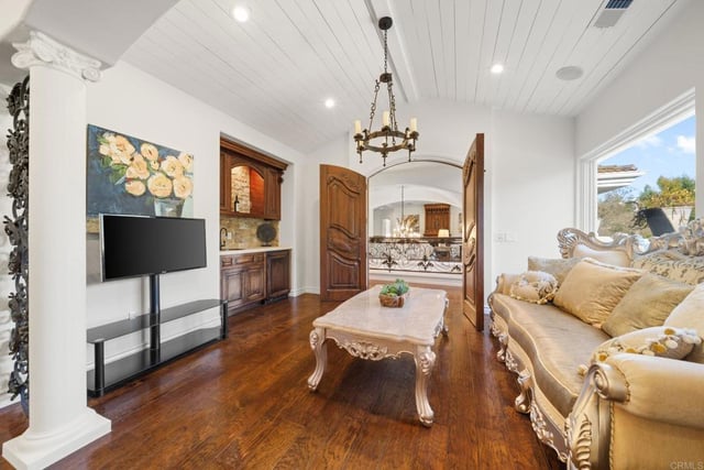 11947 IREDELL STREET, Studio City, CA 91604 — photo 54 of 74
