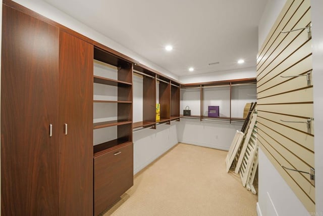 11947 IREDELL STREET, Studio City, CA 91604 — photo 60 of 74
