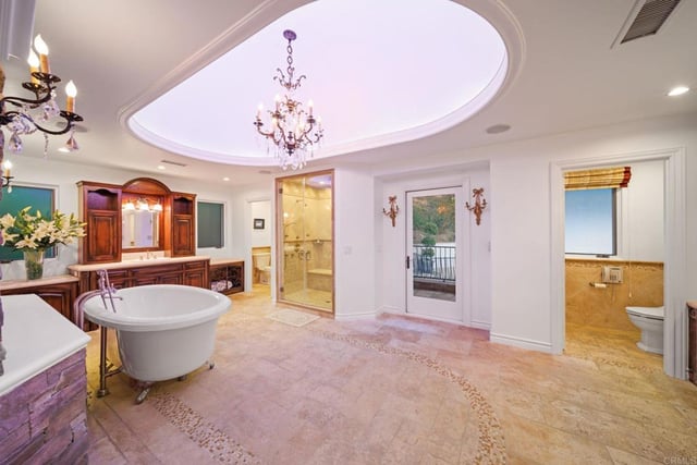 11947 IREDELL STREET, Studio City, CA 91604 — photo 62 of 74