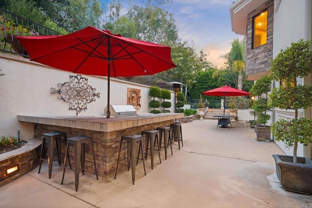 11947 IREDELL STREET, Studio City, CA 91604 — photo 65 of 74