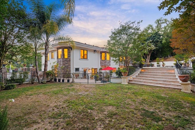 11947 IREDELL STREET, Studio City, CA 91604 — photo 68 of 74