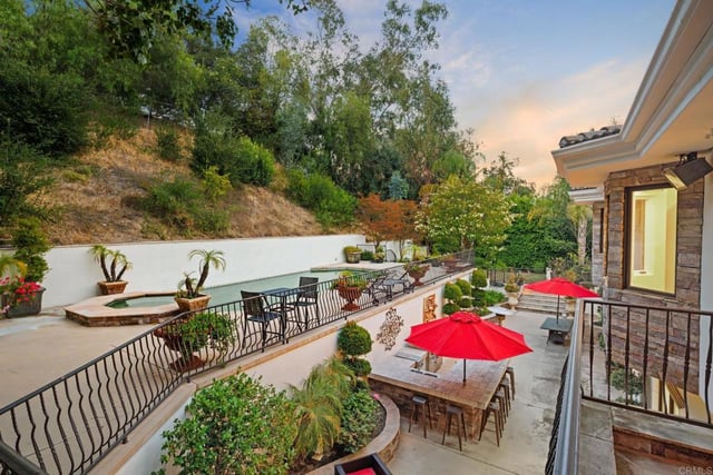 11947 IREDELL STREET, Studio City, CA 91604 — photo 69 of 74