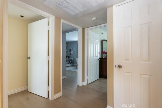 726 Elm Avenue 404, Long Beach, CA 90813 — photo 20 of 31