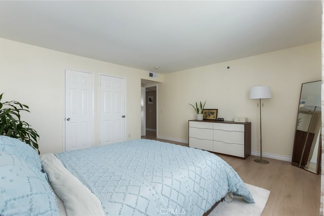 726 Elm Avenue 404, Long Beach, CA 90813 — photo 26 of 31