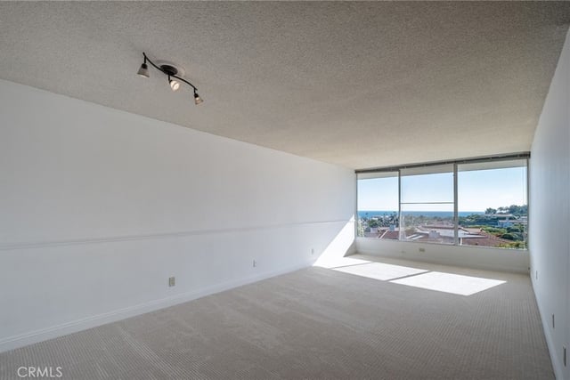 32614 Coastsite 305E, Rancho Palos Verdes, CA 90275 — photo 12 of 54