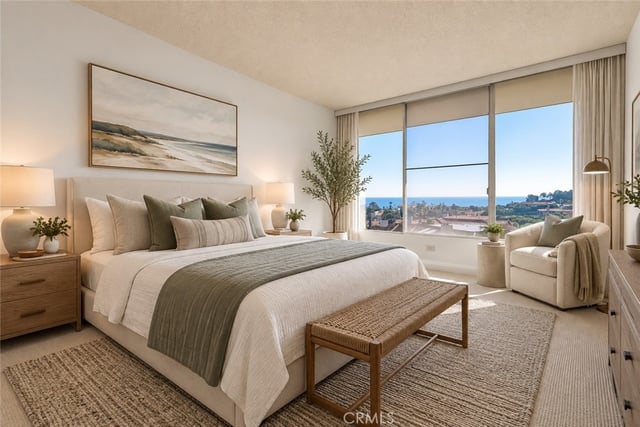 32614 Coastsite 305E, Rancho Palos Verdes, CA 90275 — photo 13 of 54