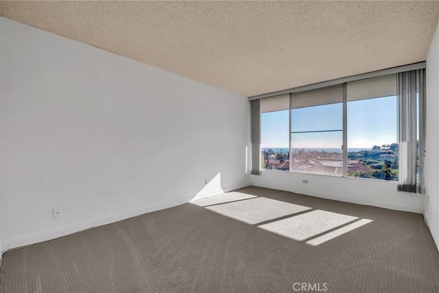 32614 Coastsite 305E, Rancho Palos Verdes, CA 90275 — photo 14 of 54