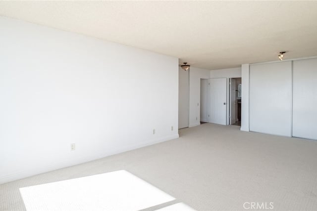 32614 Coastsite 305E, Rancho Palos Verdes, CA 90275 — photo 19 of 54
