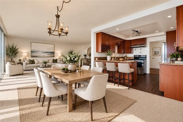 32614 Coastsite 305E, Rancho Palos Verdes, CA 90275 — photo 2 of 54