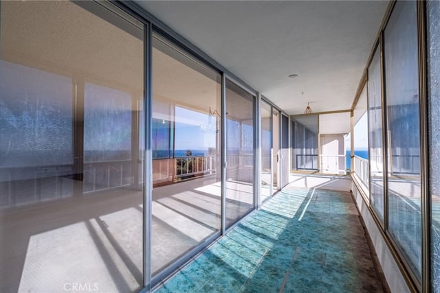 32614 Coastsite 305E, Rancho Palos Verdes, CA 90275 — photo 24 of 54
