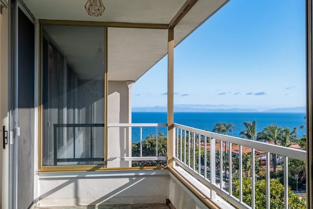 32614 Coastsite 305E, Rancho Palos Verdes, CA 90275 — photo 25 of 54