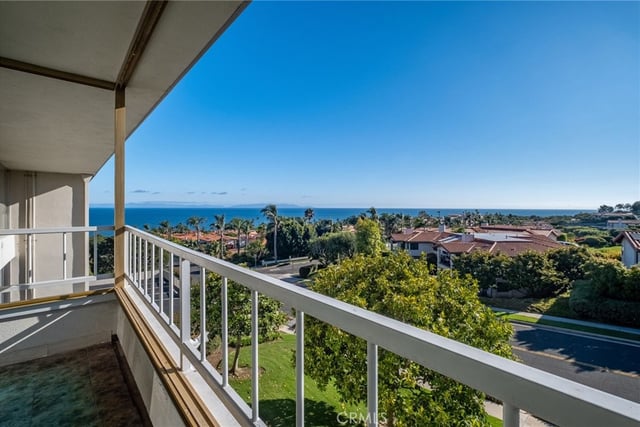 32614 Coastsite 305E, Rancho Palos Verdes, CA 90275 — photo 26 of 54