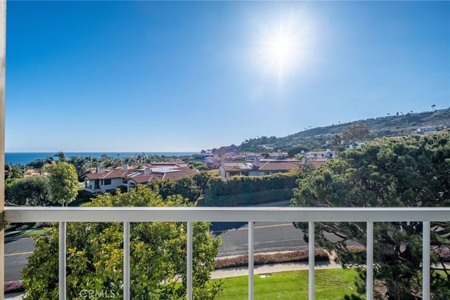 32614 Coastsite 305E, Rancho Palos Verdes, CA 90275 — photo 27 of 54