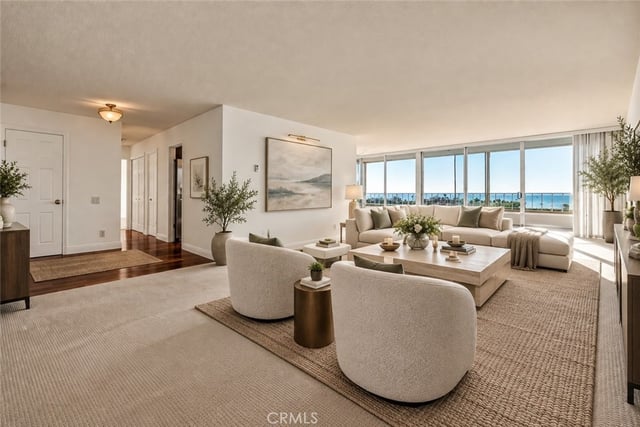 32614 Coastsite 305E, Rancho Palos Verdes, CA 90275 — photo 3 of 54