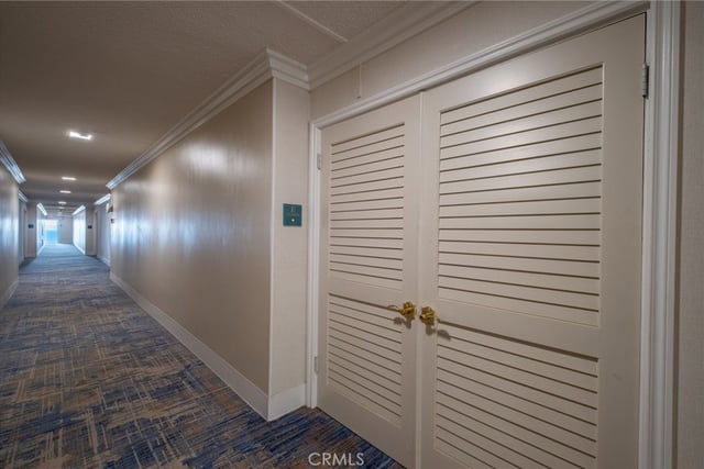 32614 Coastsite 305E, Rancho Palos Verdes, CA 90275 — photo 30 of 54