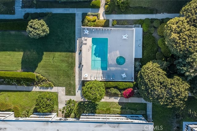 32614 Coastsite 305E, Rancho Palos Verdes, CA 90275 — photo 36 of 54