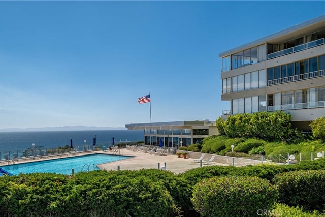 32614 Coastsite 305E, Rancho Palos Verdes, CA 90275 — photo 39 of 54