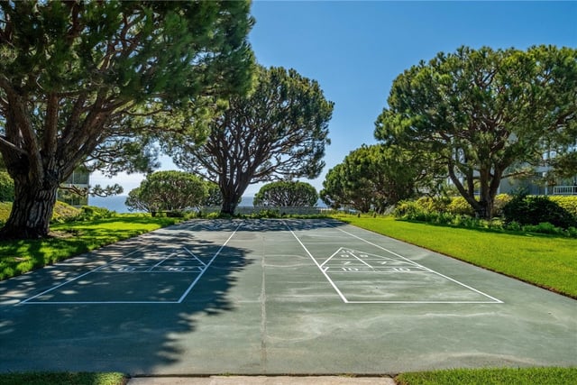 32614 Coastsite 305E, Rancho Palos Verdes, CA 90275 — photo 41 of 54