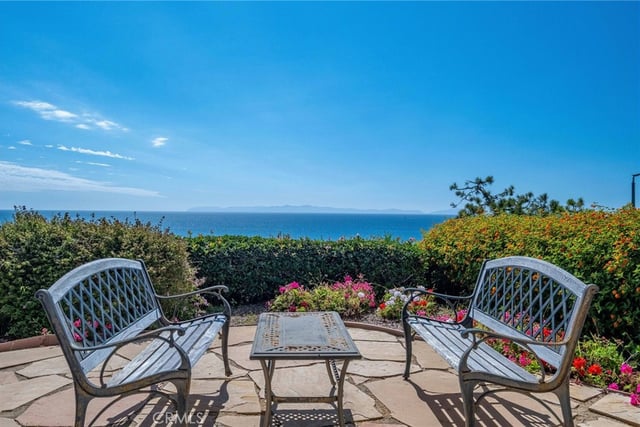 32614 Coastsite 305E, Rancho Palos Verdes, CA 90275 — photo 43 of 54