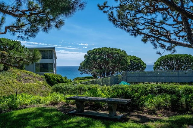 32614 Coastsite 305E, Rancho Palos Verdes, CA 90275 — photo 44 of 54