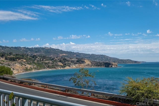 32614 Coastsite 305E, Rancho Palos Verdes, CA 90275 — photo 46 of 54