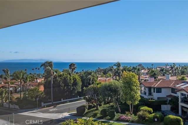 32614 Coastsite 305E, Rancho Palos Verdes, CA 90275 — photo 5 of 54