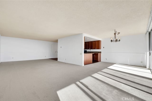32614 Coastsite 305E, Rancho Palos Verdes, CA 90275 — photo 53 of 54