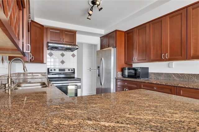 32614 Coastsite 305E, Rancho Palos Verdes, CA 90275 — photo 6 of 54