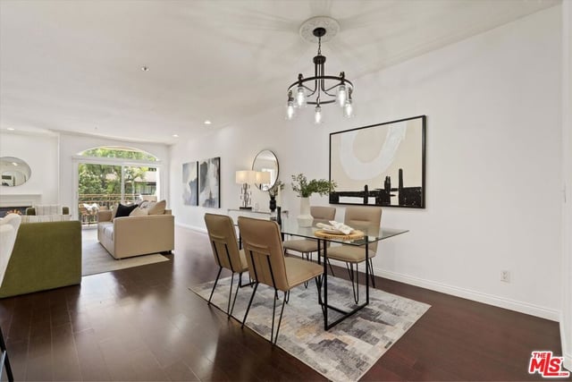1920 S Beverly Glen Boulevard 101, Los Angeles, CA 90025 — photo 10 of 36