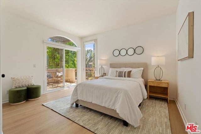 1920 S Beverly Glen Boulevard 101, Los Angeles, CA 90025 — photo 19 of 36