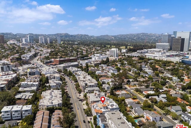 1920 S Beverly Glen Boulevard 101, Los Angeles, CA 90025 — photo 34 of 36