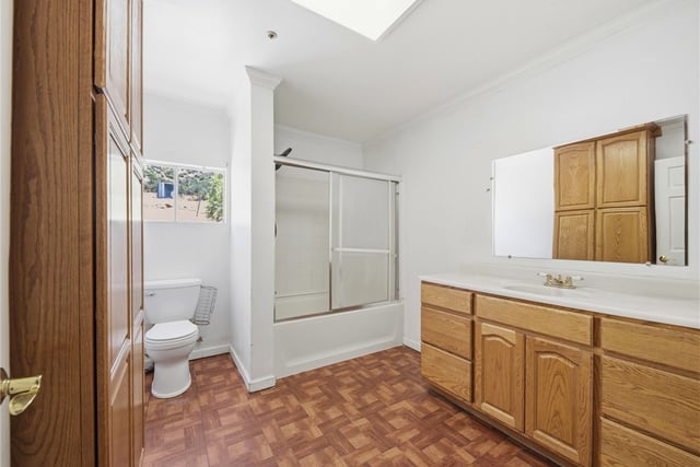 29935 Maypath Road, Littlerock, CA 93543 — photo 27 of 65