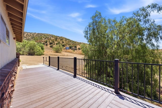 29935 Maypath Road, Littlerock, CA 93543 — photo 33 of 65