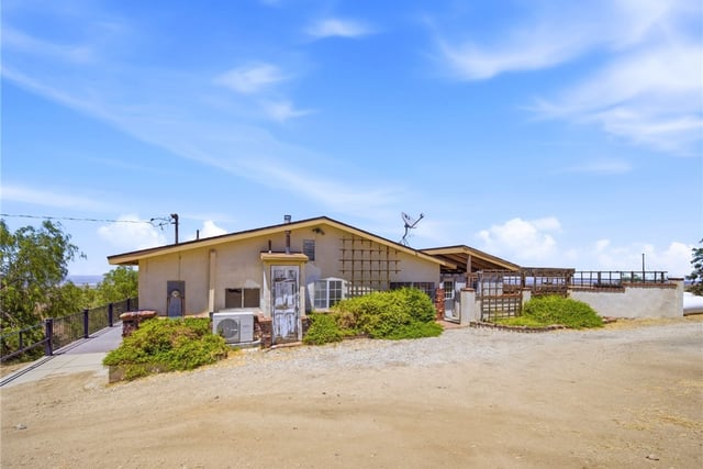 29935 Maypath Road, Littlerock, CA 93543 — photo 34 of 65
