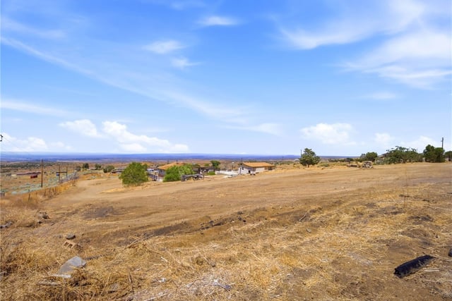 29935 Maypath Road, Littlerock, CA 93543 — photo 44 of 65