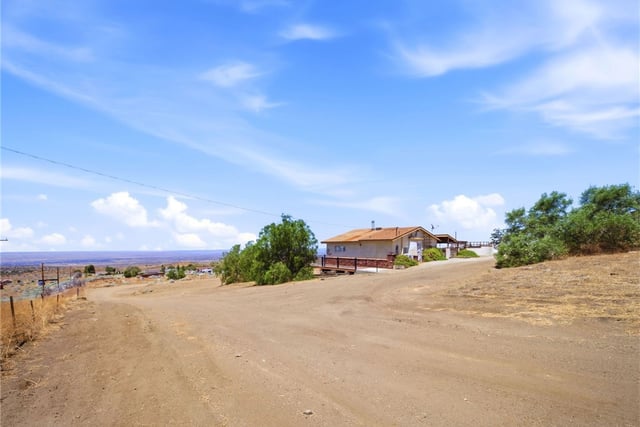 29935 Maypath Road, Littlerock, CA 93543 — photo 47 of 65