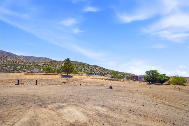 29935 Maypath Road, Littlerock, CA 93543 — photo 51 of 65