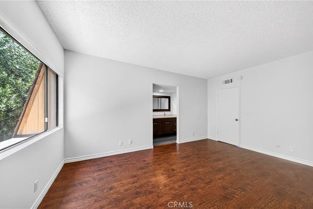 3467 171st, Torrance, CA 90504 — photo 10 of 25