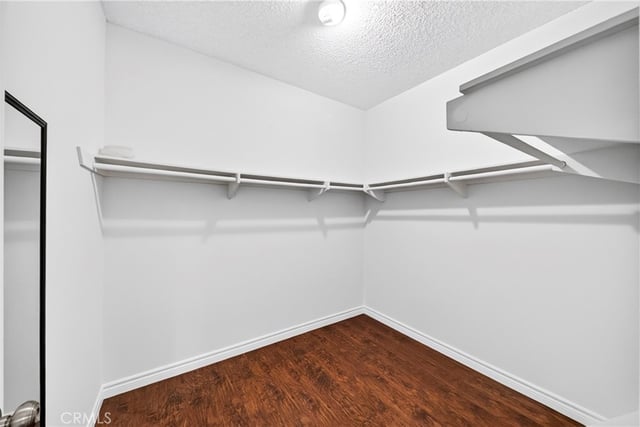 3467 171st, Torrance, CA 90504 — photo 11 of 25