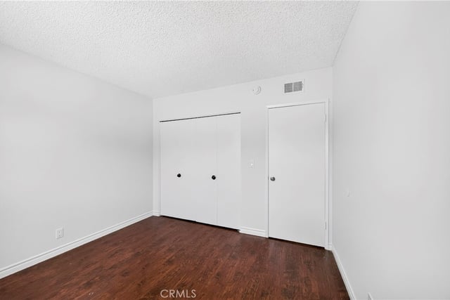 3467 171st, Torrance, CA 90504 — photo 14 of 25