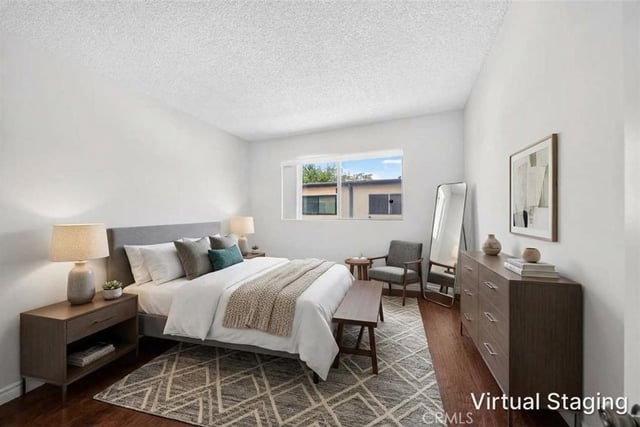 3467 171st, Torrance, CA 90504 — photo 15 of 25