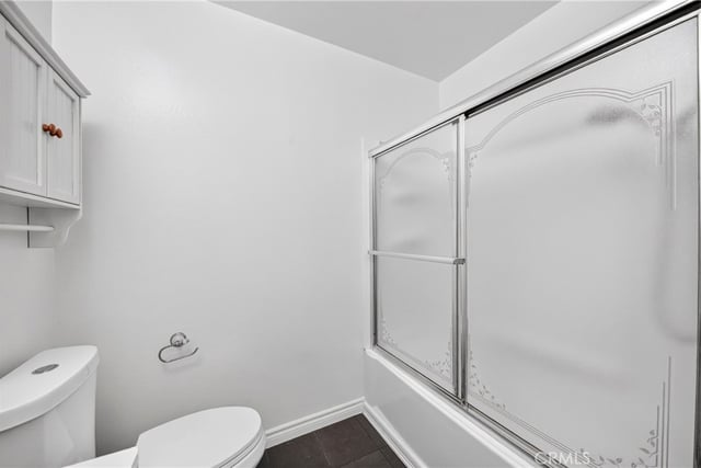 3467 171st, Torrance, CA 90504 — photo 18 of 25