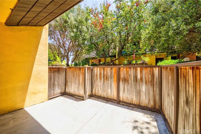 3467 171st, Torrance, CA 90504 — photo 21 of 25